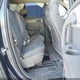 1GNKRFKD6DJ251176 2013 Chevrolet Traverse Ls auction photo thumbnail 8