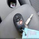 5TELU4EN2AZ729244 2010 Toyota Tacoma Base V6 auction photo thumbnail 11