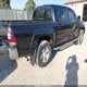 5TELU4EN2AZ729244 2010 Toyota Tacoma Base V6 auction photo thumbnail 4
