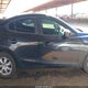 JM1BM1T71F1245940 2015 Mazda Mazda3 I Sv auction photo thumbnail 14