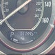 JM1BM1T71F1245940 2015 Mazda Mazda3 I Sv auction photo thumbnail 16