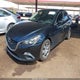 JM1BM1T71F1245940 2015 Mazda Mazda3 I Sv auction photo thumbnail 2