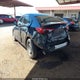 JM1BM1T71F1245940 2015 Mazda Mazda3 I Sv auction photo thumbnail 3
