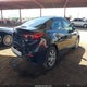 JM1BM1T71F1245940 2015 Mazda Mazda3 I Sv auction photo thumbnail 4