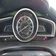 JM1BM1T71F1245940 2015 Mazda Mazda3 I Sv auction photo thumbnail 7