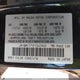 JM1BM1T71F1245940 2015 Mazda Mazda3 I Sv auction photo thumbnail 9