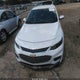 1G1ZD5ST5JF165968 2018 Chevrolet Malibu Lt auction photo thumbnail 12