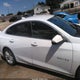 1G1ZD5ST5JF165968 2018 Chevrolet Malibu Lt auction photo thumbnail 13