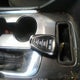 1G1ZD5ST5JF165968 2018 Chevrolet Malibu Lt auction photo thumbnail 11