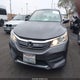 1HGCR2F3XHA188873 2017 Honda Accord Lx auction photo thumbnail 13