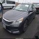 1HGCR2F3XHA188873 2017 Honda Accord Lx auction photo thumbnail 2