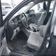 1HGCR2F3XHA188873 2017 Honda Accord Lx auction photo thumbnail 5