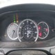 1HGCR2F3XHA188873 2017 Honda Accord Lx auction photo thumbnail 7