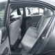 1HGCR2F3XHA188873 2017 Honda Accord Lx auction photo thumbnail 8