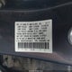 1HGCR2F3XHA188873 2017 Honda Accord Lx auction photo thumbnail 9