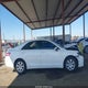 4T1BF3EKXBU655700 2011 Toyota Camry Le auction photo thumbnail 13