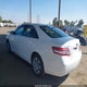 4T1BF3EKXBU655700 2011 Toyota Camry Le auction photo thumbnail 3