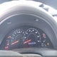 4T1BF3EKXBU655700 2011 Toyota Camry Le auction photo thumbnail 7