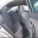 4T1BF3EKXBU655700 2011 Toyota Camry Le auction photo thumbnail 8