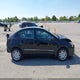 3N1AB6AP1BL607420 2011 Nissan Sentra 2.0S auction photo thumbnail 13