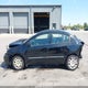 3N1AB6AP1BL607420 2011 Nissan Sentra 2.0S auction photo thumbnail 14