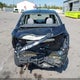 3N1AB6AP1BL607420 2011 Nissan Sentra 2.0S auction photo thumbnail 16