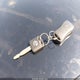 3N1AB6AP1BL607420 2011 Nissan Sentra 2.0S auction photo thumbnail 11