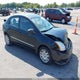 3N1AB6AP1BL607420 2011 Nissan Sentra 2.0S auction photo thumbnail 1