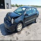 3N1AB6AP1BL607420 2011 Nissan Sentra 2.0S auction photo thumbnail 2