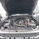 1FMEE9BP8RLA71346 2024 Ford Bronco Badlands auction photo thumbnail 10