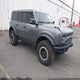 1FMEE9BP8RLA71346 2024 Ford Bronco Badlands auction photo thumbnail 1