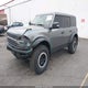 1FMEE9BP8RLA71346 2024 Ford Bronco Badlands auction photo thumbnail 2