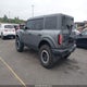 1FMEE9BP8RLA71346 2024 Ford Bronco Badlands auction photo thumbnail 3