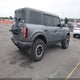 1FMEE9BP8RLA71346 2024 Ford Bronco Badlands auction photo thumbnail 4