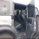 1FMEE9BP8RLA71346 2024 Ford Bronco Badlands auction photo thumbnail 8