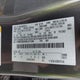 1FMEE9BP8RLA71346 2024 Ford Bronco Badlands auction photo thumbnail 9