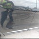 1FM5K8D88FGA37663 2015 Ford Explorer Xlt auction photo thumbnail 17