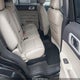 1FM5K8D88FGA37663 2015 Ford Explorer Xlt auction photo thumbnail 8