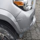 3TMAZ5CN3KM104917 2019 Toyota Tacoma Trd Sport auction photo thumbnail 19