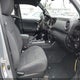 3TMAZ5CN3KM104917 2019 Toyota Tacoma Trd Sport auction photo thumbnail 5