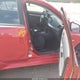 JA32V2FW1CU024966 2012 Mitsubishi Lancer Se auction photo thumbnail 5
