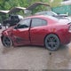 2C3CDXBG9JH145544 2018 Dodge Charger Sxt Rwd auction photo thumbnail 14