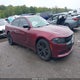 2C3CDXBG9JH145544 2018 Dodge Charger Sxt Rwd auction photo thumbnail 1