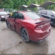 2C3CDXBG9JH145544 2018 Dodge Charger Sxt Rwd auction photo thumbnail 3