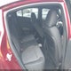 2C3CDXBG9JH145544 2018 Dodge Charger Sxt Rwd auction photo thumbnail 8
