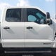 1FT8W2BT3SED87346 2025 Ford F-250 Xl auction photo thumbnail 15