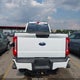 1FT8W2BT3SED87346 2025 Ford F-250 Xl auction photo thumbnail 17