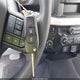 1FT8W2BT3SED87346 2025 Ford F-250 Xl auction photo thumbnail 10