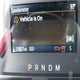 1FT8W2BT3SED87346 2025 Ford F-250 Xl auction photo thumbnail 5