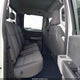 1FT8W2BT3SED87346 2025 Ford F-250 Xl auction photo thumbnail 7